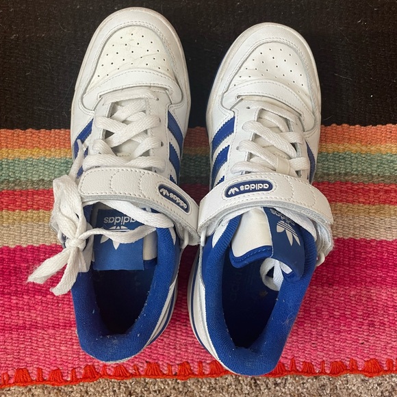 Adidas - Picture 4 of 4